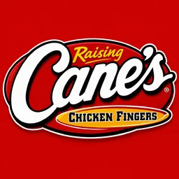 Raising Cane’s