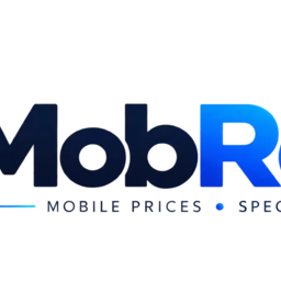 Latest Mobile Prices