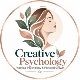 Creative Psychology