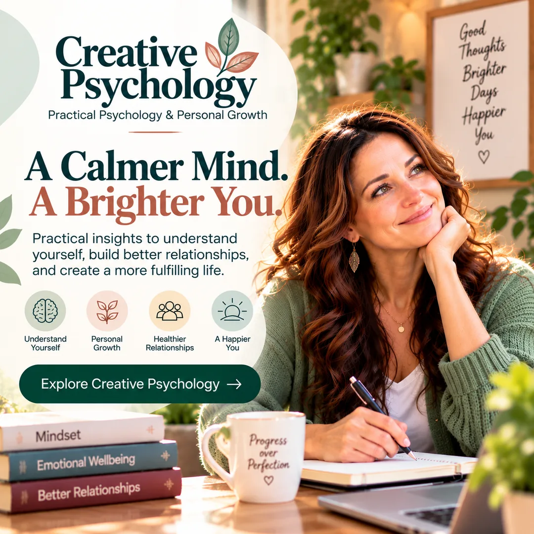 Practical Psychology